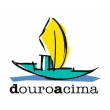 douroacima-110px