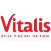 logo-vitalis-100px