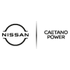 Nissan-logo-100px