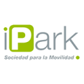 iPark-160